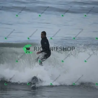 Foto 324 - Canto do recreio,Colégio MX,pista de Skate 2026-03-20