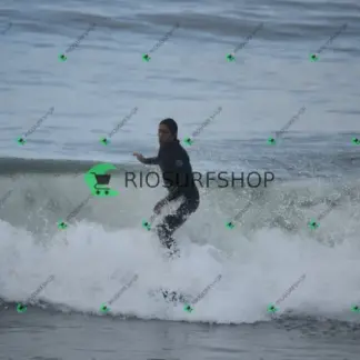 Foto 321 - Canto do recreio,Colégio MX,pista de Skate 2026-03-20