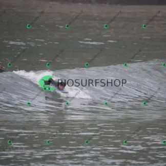 Foto 333 - Canto do recreio,Colégio MX,pista de Skate 2026-03-20