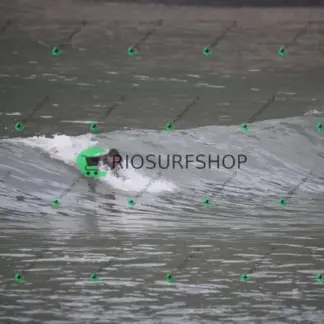 Foto 330 - Canto do recreio,Colégio MX,pista de Skate 2026-03-20