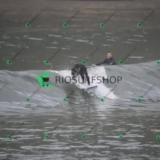 Foto 322 - Canto do recreio,Colégio MX,pista de Skate 2026-03-20