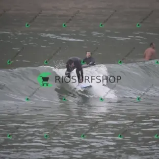 Foto 325 - Canto do recreio,Colégio MX,pista de Skate 2026-03-20