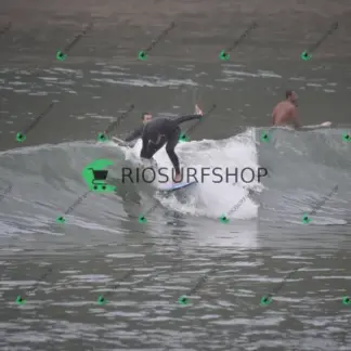 Foto 332 - Canto do recreio,Colégio MX,pista de Skate 2026-03-20