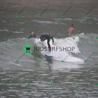 Foto 334 - Canto do recreio,Colégio MX,pista de Skate 2026-03-20