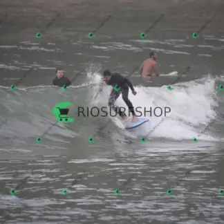 Foto 331 - Canto do recreio,Colégio MX,pista de Skate 2026-03-20