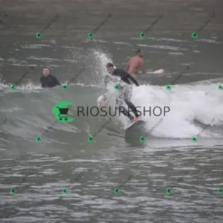 Foto 328 - Canto do recreio,Colégio MX,pista de Skate 2026-03-20