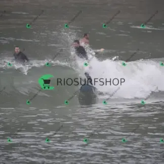 Foto 335 - Canto do recreio,Colégio MX,pista de Skate 2026-03-20