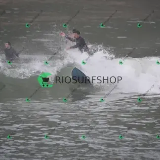 Foto 338 - Canto do recreio,Colégio MX,pista de Skate 2026-03-20