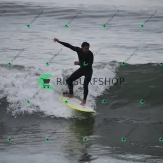 Foto 341 - Canto do recreio,Colégio MX,pista de Skate 2026-03-20