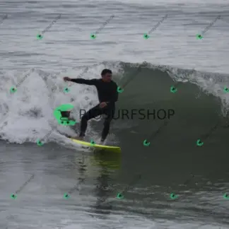 Foto 348 - Canto do recreio,Colégio MX,pista de Skate 2026-03-20