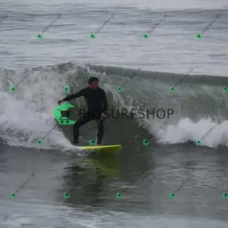 Foto 336 - Canto do recreio,Colégio MX,pista de Skate 2026-03-20