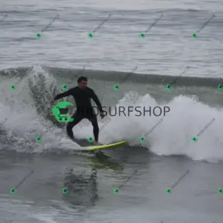 Foto 345 - Canto do recreio,Colégio MX,pista de Skate 2026-03-20