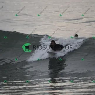 Foto 344 - Canto do recreio,Colégio MX,pista de Skate 2026-03-20