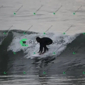 Foto 339 - Canto do recreio,Colégio MX,pista de Skate 2026-03-20