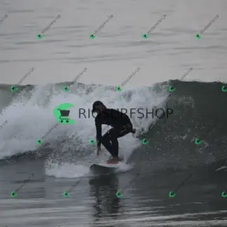 Foto 342 - Canto do recreio,Colégio MX,pista de Skate 2026-03-20