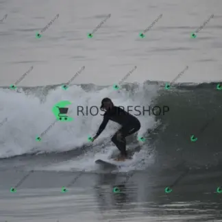 Foto 337 - Canto do recreio,Colégio MX,pista de Skate 2026-03-20