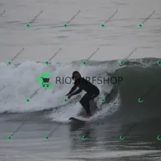 Foto 340 - Canto do recreio,Colégio MX,pista de Skate 2026-03-20