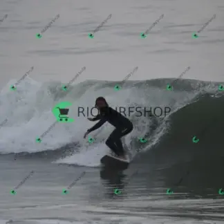 Foto 346 - Canto do recreio,Colégio MX,pista de Skate 2026-03-20