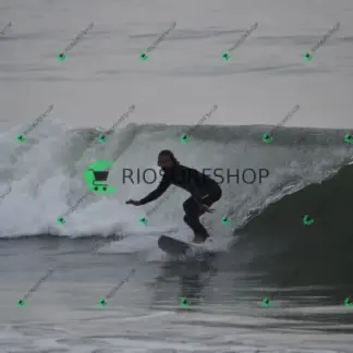 Foto 343 - Canto do recreio,Colégio MX,pista de Skate 2026-03-20