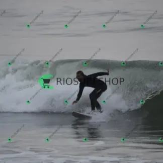 Foto 350 - Canto do recreio,Colégio MX,pista de Skate 2026-03-20