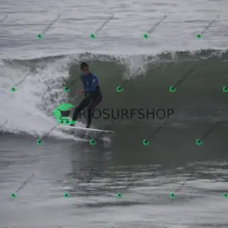 Foto 349 - Canto do recreio,Colégio MX,pista de Skate 2026-03-20