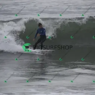 Foto 347 - Canto do recreio,Colégio MX,pista de Skate 2026-03-20