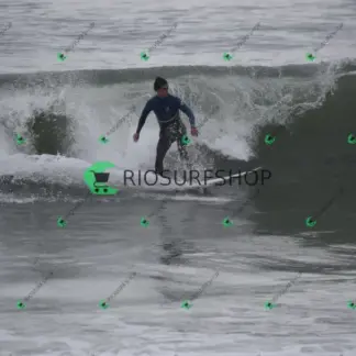 Foto 351 - Canto do recreio,Colégio MX,pista de Skate 2026-03-20