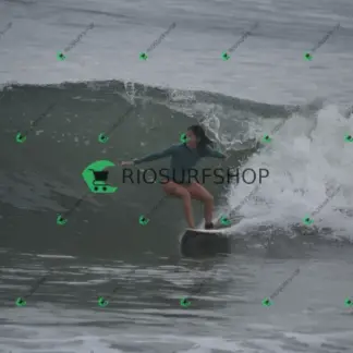 Foto 593 - Canto do recreio,Colégio MX,pista de Skate 2026-03-20