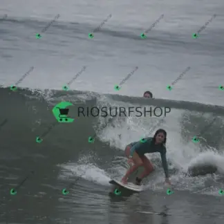 Foto 596 - Canto do recreio,Colégio MX,pista de Skate 2026-03-20