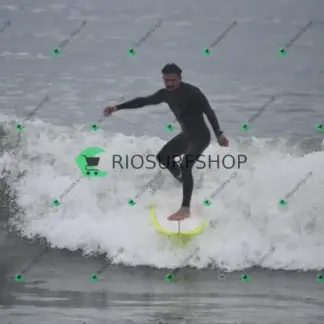 Foto 599 - Canto do recreio,Colégio MX,pista de Skate 2026-03-20