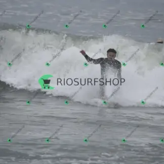 Foto 594 - Canto do recreio,Colégio MX,pista de Skate 2026-03-20