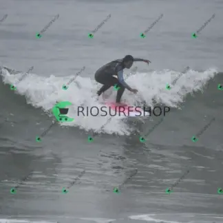 Foto 597 - Canto do recreio,Colégio MX,pista de Skate 2026-03-20