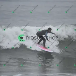 Foto 595 - Canto do recreio,Colégio MX,pista de Skate 2026-03-20