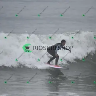 Foto 600 - Canto do recreio,Colégio MX,pista de Skate 2026-03-20