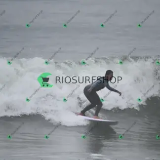 Foto 603 - Canto do recreio,Colégio MX,pista de Skate 2026-03-20