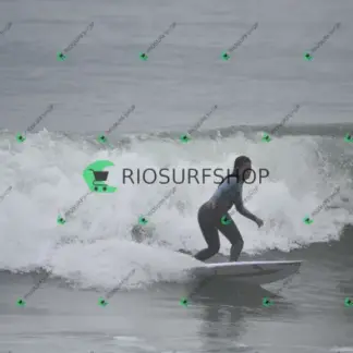 Foto 601 - Canto do recreio,Colégio MX,pista de Skate 2026-03-20