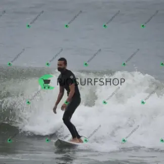 Foto 598 - Canto do recreio,Colégio MX,pista de Skate 2026-03-20