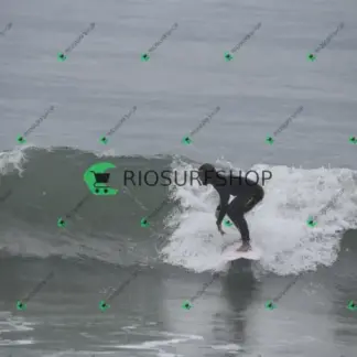 Foto 604 - Canto do recreio,Colégio MX,pista de Skate 2026-03-20