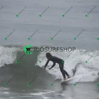 Foto 602 - Canto do recreio,Colégio MX,pista de Skate 2026-03-20