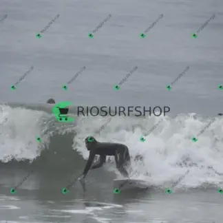 Foto 605 - Canto do recreio,Colégio MX,pista de Skate 2026-03-20