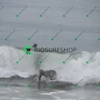 Foto 608 - Canto do recreio,Colégio MX,pista de Skate 2026-03-20