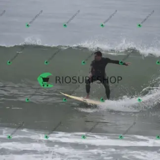 Foto 614 - Canto do recreio,Colégio MX,pista de Skate 2026-03-20