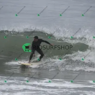 Foto 610 - Canto do recreio,Colégio MX,pista de Skate 2026-03-20