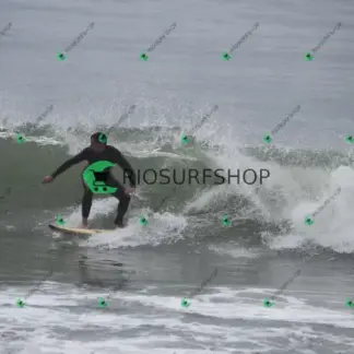 Foto 609 - Canto do recreio,Colégio MX,pista de Skate 2026-03-20