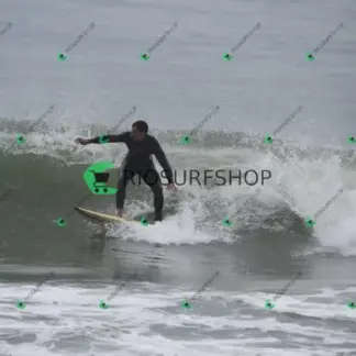 Foto 606 - Canto do recreio,Colégio MX,pista de Skate 2026-03-20
