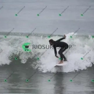 Foto 612 - Canto do recreio,Colégio MX,pista de Skate 2026-03-20