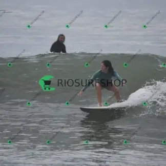 Foto 615 - Canto do recreio,Colégio MX,pista de Skate 2026-03-20