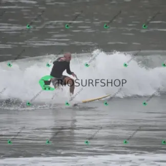 Foto 611 - Canto do recreio,Colégio MX,pista de Skate 2026-03-20