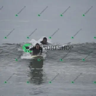Foto 613 - Canto do recreio,Colégio MX,pista de Skate 2026-03-20