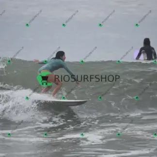 Foto 618 - Canto do recreio,Colégio MX,pista de Skate 2026-03-20